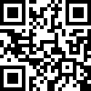 https://isna.ir/xdPhB7