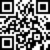 https://isna.ir/xdWZYc