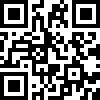 https://isna.ir/xd3HpZ