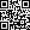 https://isna.ir/xdWZv8