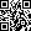 https://isna.ir/xdHsx2