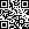 https://isna.ir/xdV43p