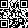 https://isna.ir/xdWkP2