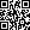 https://isna.ir/xdSrJW