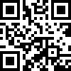 https://isna.ir/xdVqYK