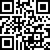 https://isna.ir/xdVvWN