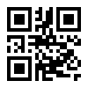 isna.ir/xdF7MT