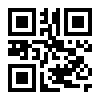 isna.ir/xdRqpT