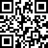 https://isna.ir/xd4qQt