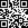 https://isna.ir/xdF6nZ