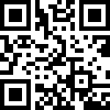 https://isna.ir/xdQgch