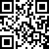 https://isna.ir/xdF6YK