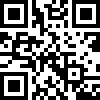 https://isna.ir/xd3hCT
