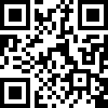 https://isna.ir/xd54Vx