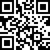 https://isna.ir/xd4wfG