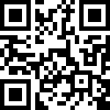https://isna.ir/xdW73Q