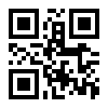 isna.ir/xdTdTm