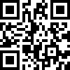 https://isna.ir/xdX8kv