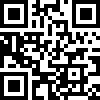 https://isna.ir/xdWg3N