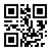 isna.ir/xdWcMs