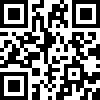 https://isna.ir/xdX6Hh