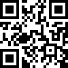 https://isna.ir/xdGdPh