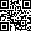 https://isna.ir/xdJGzp