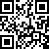 https://isna.ir/xdJPsp