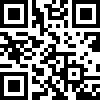 https://isna.ir/xdL5cq