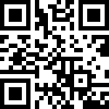 https://isna.ir/xd4P4J