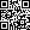 https://isna.ir/x7CQqt