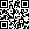 https://isna.ir/xdL6dP