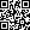 https://isna.ir/xdHvxz