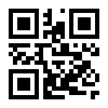 isna.ir/xd3d5h