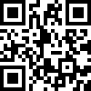 https://isna.ir/xdPM8L
