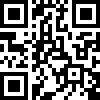 https://isna.ir/xcgDf