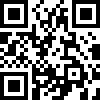 https://isna.ir/xdHHqk