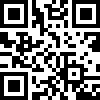 https://isna.ir/xdWSKn