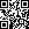https://isna.ir/xdHb7p