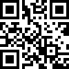 https://isna.ir/xdQZT3