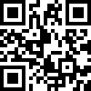 https://isna.ir/xdTD9g