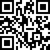 https://isna.ir/xdVmk5