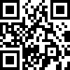 https://isna.ir/x7Hnzh