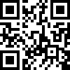 https://isna.ir/xdDsJX
