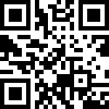 https://isna.ir/xcYVzv