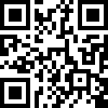 https://isna.ir/xdS65r