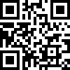 https://isna.ir/xdPYC5