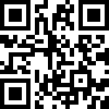 https://isna.ir/xd3byL