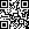 https://isna.ir/xdQB4z
