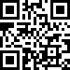 https://isna.ir/xdK4Kb